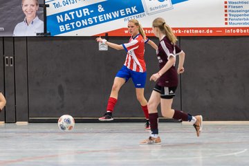Bild 190 - F Budenzauber Regional